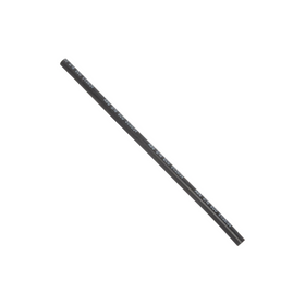 Briggs & Stratton 799160 Hose, Vacuum