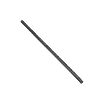 Briggs & Stratton 799160 Hose, Vacuum