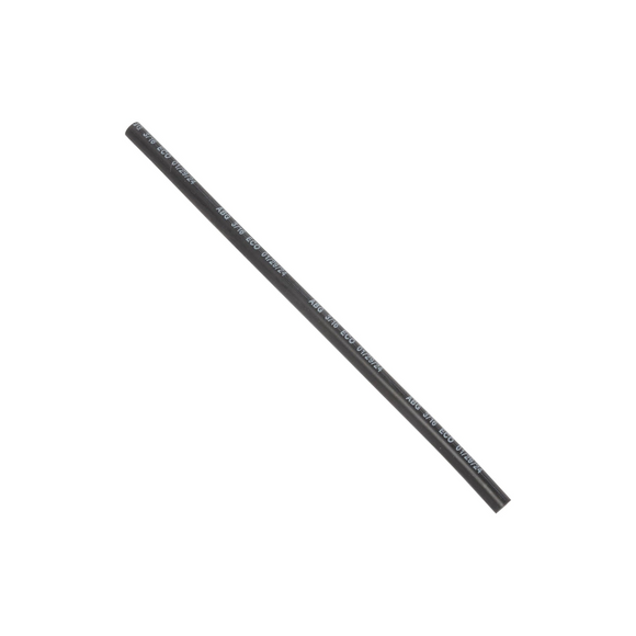 Briggs & Stratton 799160 Hose, Vacuum