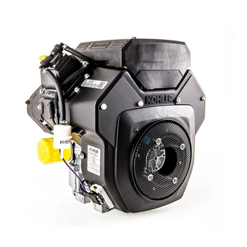 Kohler CH640-3125 Horizontal Engine, Replaces CH640-3099