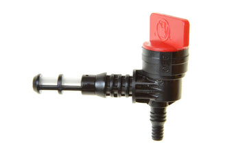 Kohler 25 462 03-S Fuel Shut-Off Valve