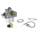 Kohler 20 853 35-S Carburetor Kit-2