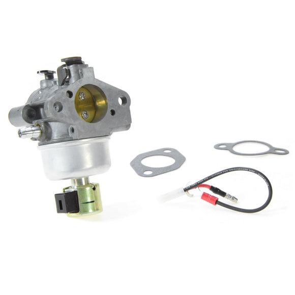 Kohler 20 853 35-S Carburetor Kit