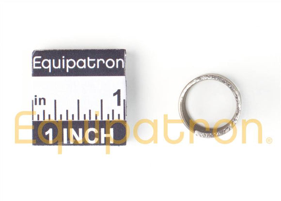 Briggs & Stratton 690547 Ratchet Spring, Replaces 260414, 690547