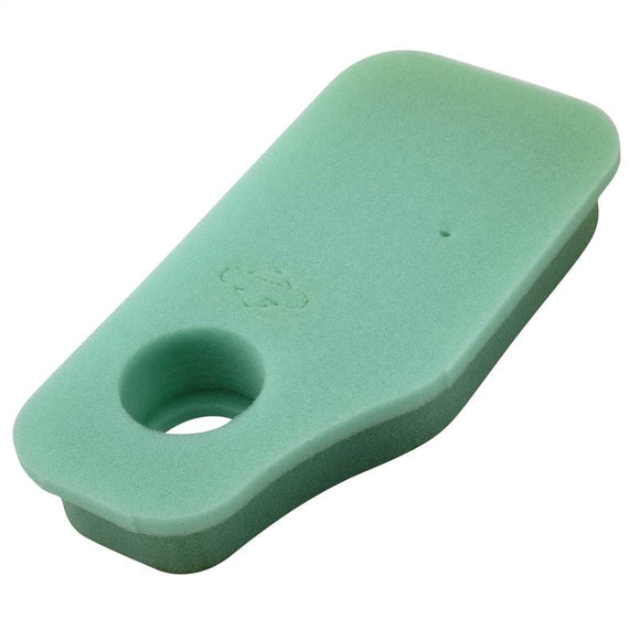 Briggs & Stratton 270843S Air Filter Foam Element