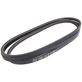 Ariens 07200817 HB Section V-Belt
