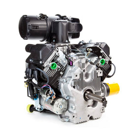 Kohler ECV749-3046 Vertical EFI Command PRO Engine, Replaces ECV749-3014 - 0