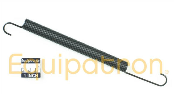 Murray 165X68MA Extension Spring