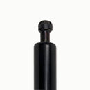 Llifts Steering Damper for Hustler, Replaces 603192-3