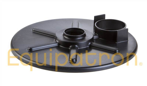 Murray 7101402YP 22 WBM Dust Shield Replaces # 7101402