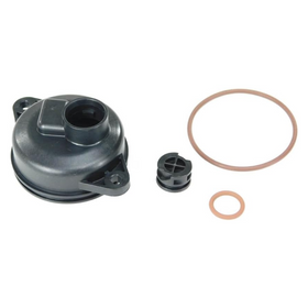 Briggs & Stratton 594632 Bowl, Float