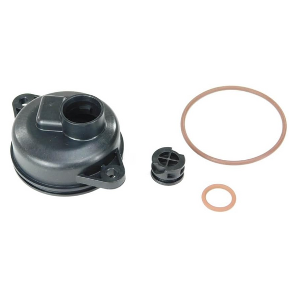 Briggs & Stratton 594632 Bowl, Float