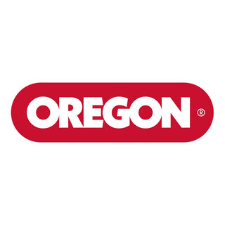Oregon 58-375 Oregon Tire 16X650-8 Snow Hog
