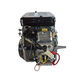 Briggs & Stratton 386447-0515-G1 Horizontal Vanguard Engine - 0