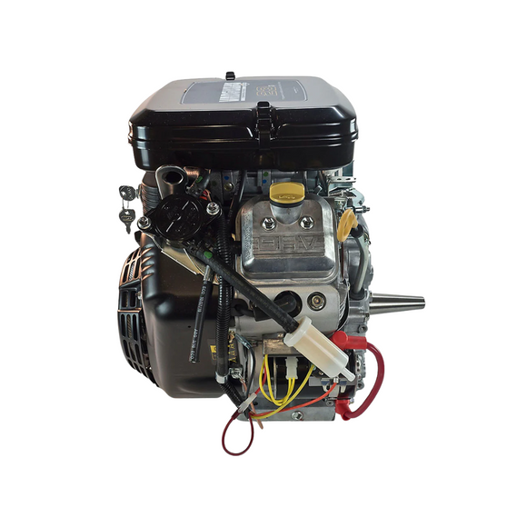 Briggs & Stratton 386447-0515-G1 Horizontal Vanguard Engine