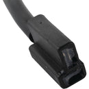 Xtreme X0013 PTO Clutch, Replaces MTD 917-04163A-3