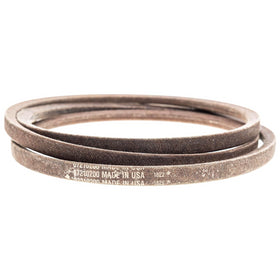 Ariens 07210200 Wrapped HA V-Belt