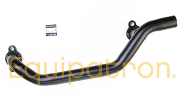 Briggs & Stratton 691502 Exhaust Manifold, Replaces 805404 - 0
