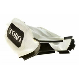 Toro 107-3779 Grass Bag Asm