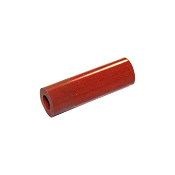 Kohler 24-032-12-S Seal, Breather
