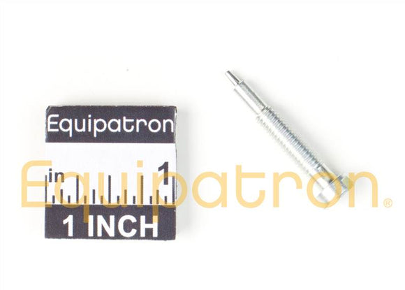 Briggs & Stratton 691777 Idle Mixture Valve, Replaces 231533, 231489, 691777