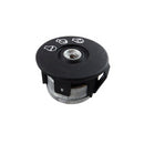 Toro 110-6764 Ignition Switch-2