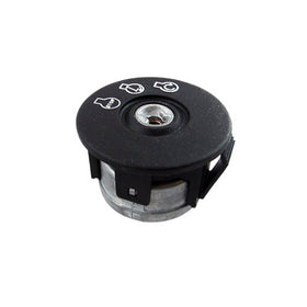Toro 110-6764 Ignition Switch - 0