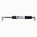 Llifts Steering Damper for Bobcat, Replaces 2228065-1