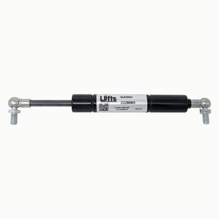 Llifts Steering Damper for Bobcat, Replaces 2228065