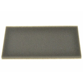 Kawasaki 11013-7034 Pre Filter, Replaces 11013-7016