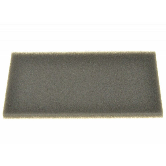 Kawasaki 11013-7034 Pre Filter, Replaces 11013-7016