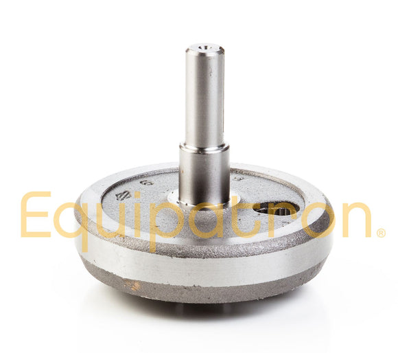 Briggs & Stratton 792756 Auxiliary Drive Shaft