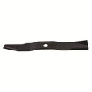 Oregon 91-438 Kubota 70000-00602 Mower Blades | 20-9/16"-1