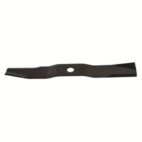 Oregon 91-438 Kubota 70000-00602 Mower Blades | 20-9/16"