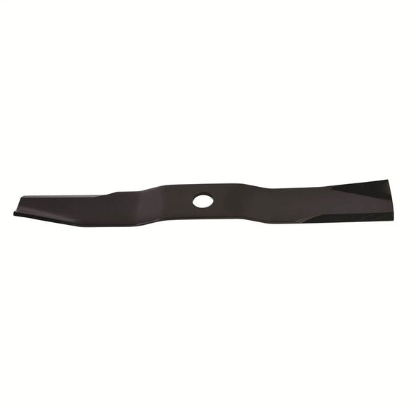 Oregon 91-438 Kubota 70000-00602 Mower Blades | 20-9/16"