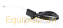 Murray 1101363MA S-CBL 44.25 22RBP QT, Replaces 1101363-1