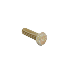 Murray 703301 Bolt, Hex, 5/16-24X1