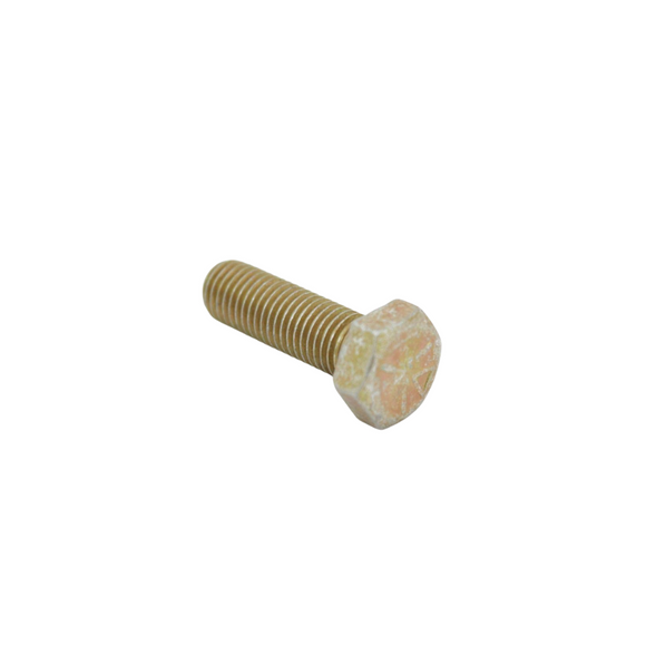 Murray 703301 Bolt, Hex, 5/16-24X1
