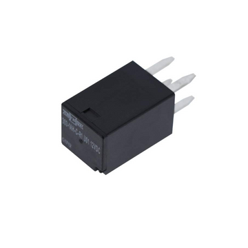 Briggs & Stratton 593902 Relay