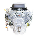 Briggs & Stratton 61A277-0107-J1 Horizontal Vanguard EFI/ETC Engine-4