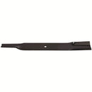 Oregon 91-071 Bush Hog 82324 Mower Blades | 21"-1