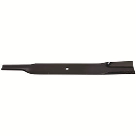 Oregon 91-071 Bush Hog 82324 Mower Blades | 21"