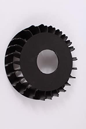 Kawasaki 59041-7003 Fan