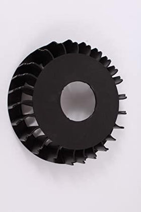 Kawasaki 59041-7003 Fan