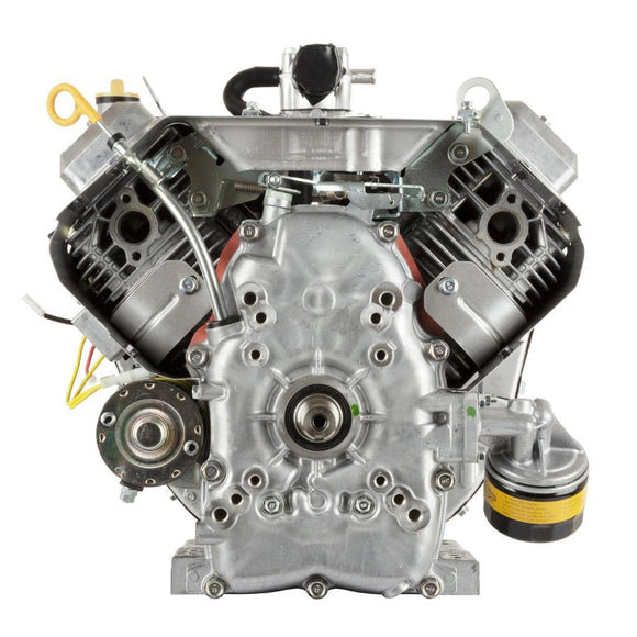 Briggs & Stratton 305447-0635-G1 Horizontal Vanguard Engine