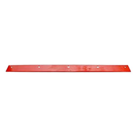 Ariens 02479159 Scraper Blade, 28"