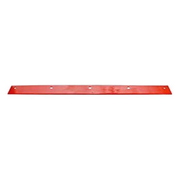 Ariens 02479159 Scraper Blade, 28"