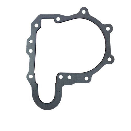 Toro 108-7330 Auger Gearcase Gasket