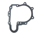 Toro 108-7330 Auger Gearcase Gasket-1