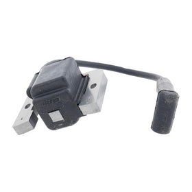 Kohler 32 584 25-S Digital Magneto Ignition Module